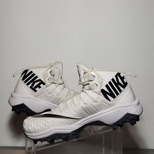 Nike cleats promo Force Savage Pro Shark